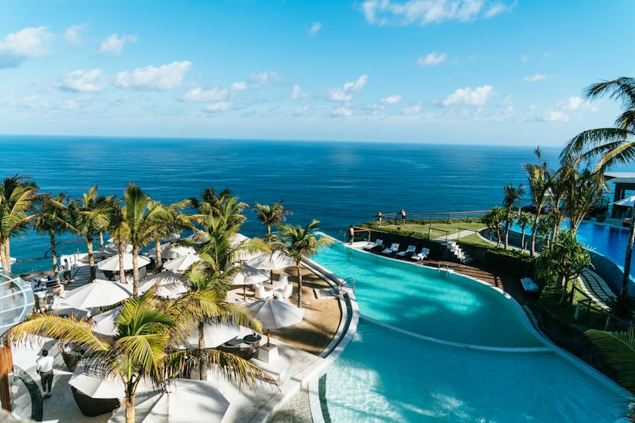 Caribe