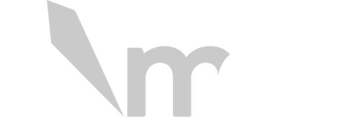MGA Tour